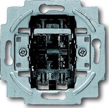 Busch Jaeger Balance SI