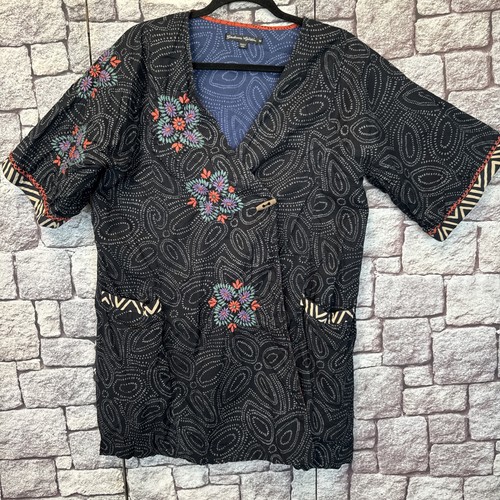 Gudrun sjoeden jacke - sjoeden,