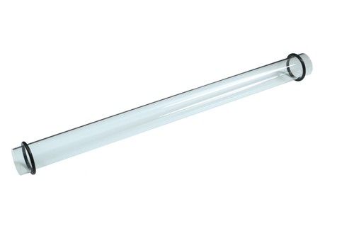 Oase ersatzquarzglas für - ersatzquarzglas,