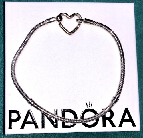 Pandora schmuck damen armband - schmuck, damen-armband