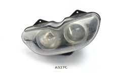 Aprilia RS 125 250MP Headlight