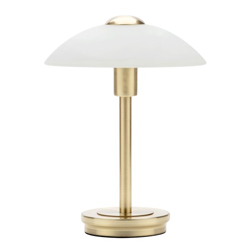 Litecraft tischlampe - litecraft,