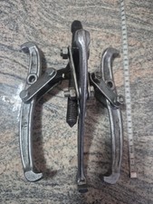 Lagerabzieher 3-Arm Abzieher