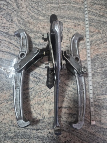 Lagerabzieher arm abzieher - 3-arm,