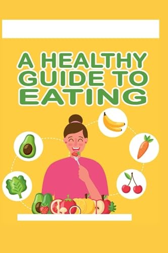 Eliet healthy guide - -, a
