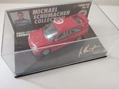 Pauls model art - art, 64