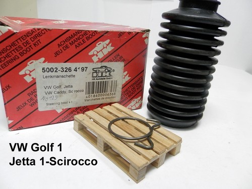 50022364197 lenkung - 50022364197,