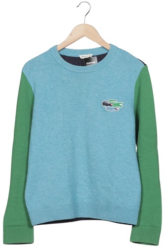Lacoste pullover damen - lacoste,