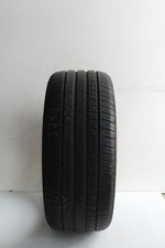 Pirelli scorpion verde 285 - pirelli, 285/40