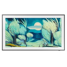 Samsung the frame 2025 - samsung,