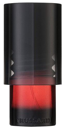 Trussardi primo eau parfum - primo,