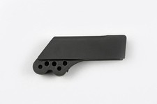 Kettenführung Schwingenschleifer chain slider passt an Tm En Mx 125 250 97-00 sw