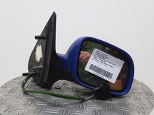 5314183 Außenspiegel rechts