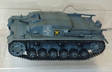 Easy Model 36137, Sturmgeschütz III Ausf. B, 1:72, OVP