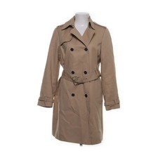 ESPRIT, Trenchcoat, Damen