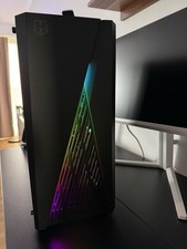 Gaming PC GTX 1660 Super 32GB