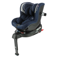 Osann Kindersitz Migo Wonder
