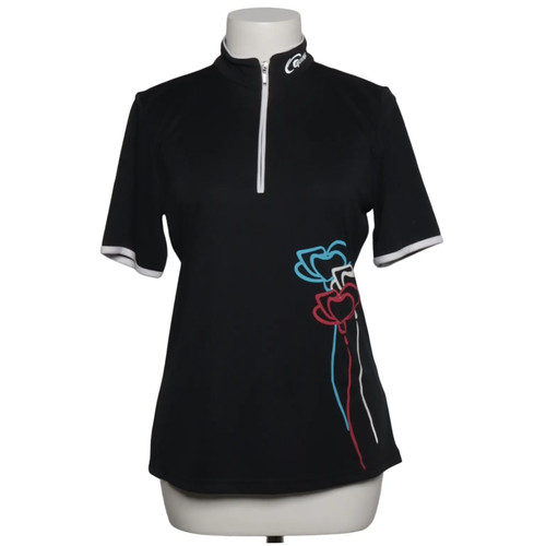 Gonso fahrradtrikot größe - gonso,, fahrradtrikot,