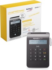 Reiner sct cyberjack rfid - sct,