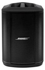 Bose S1 Pro+ wireless