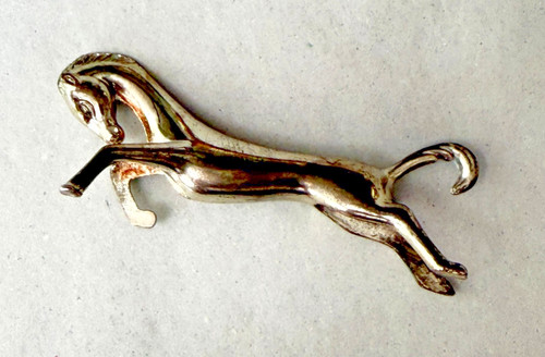 Design silber messerbank - design,