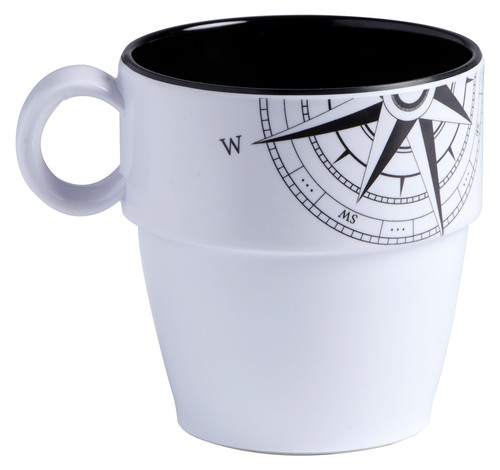 Kaffee becher tasse - kaffee-,