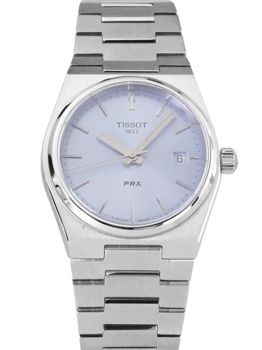 Tissot damen uhr mm ø - ,