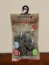 Hundebekleidung hundemantel - hundebekleidung,