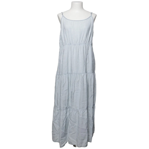 Rainbow kleid größe - größe:, 46
