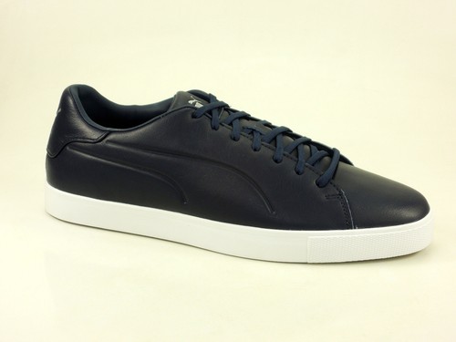 Puma sneaker herren fusion - puma,
