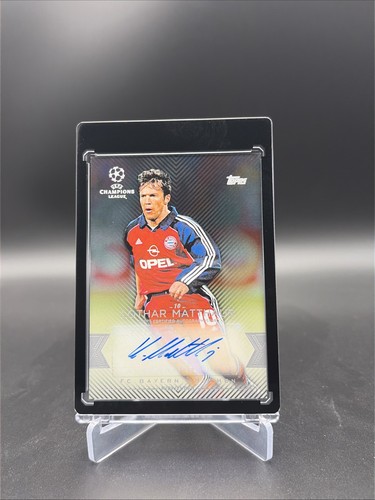 2016 topps showcase ucl - 2016,