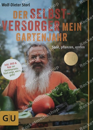 Der selbstversorger mein - -,