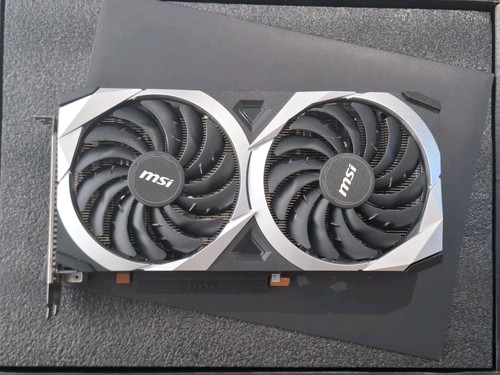Msi amd radeon 6650 - amd,