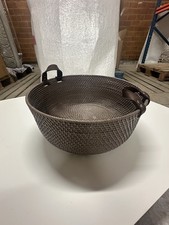 Ligne Roset Korb "CHARMOTTE"