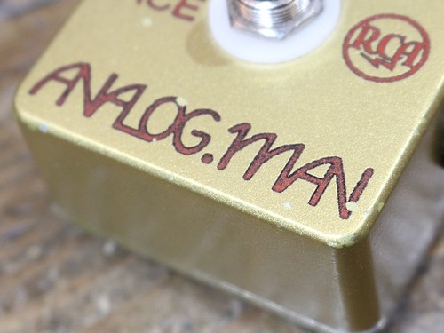Analog man sun - analog.man, face