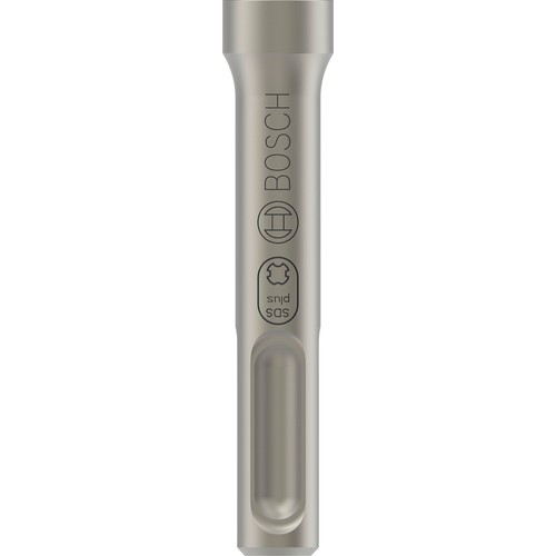 Bosch accessories 2608690010 - accessories,