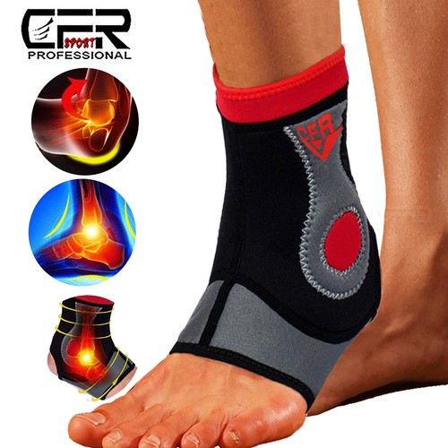 Bandage fussgelenk - bandage,