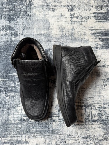 Gallos schuhe halbstiefel - gallos,