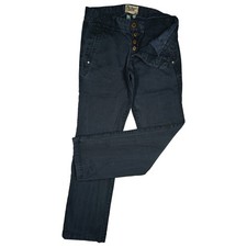 EDC by ESPRIT W30 L30 Jeans