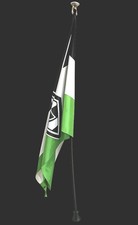 BMG Borussia Mönchengladbach