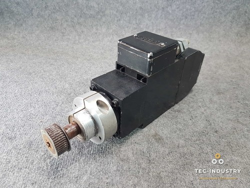 Perske 2 11500 - |,