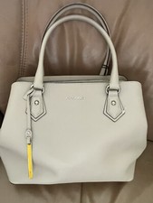 Cromia Designer Damen Tasche