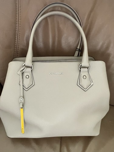 Cromia designer damen - cromia, tasche