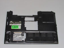 Samsung R700 Unterteil Gehäuse Boden Unterschale + Guter Zustand