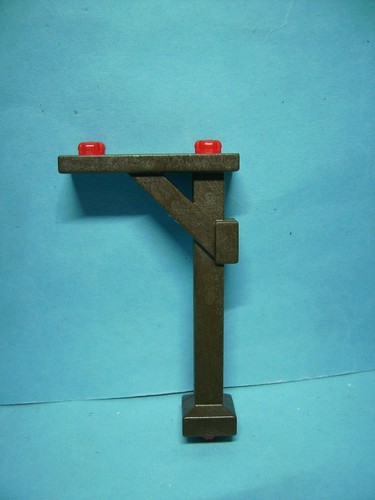 Playmobil 3023 fort eagle - 3023,