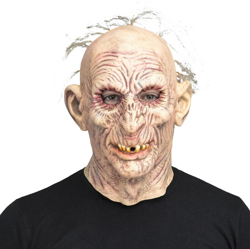 Falsche turn maske redneck - falsche,