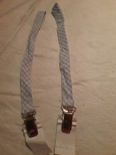 Le Petit Beurre Schnullerclip