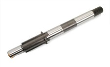 Hercules Sachs 50/3 + 50/4