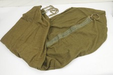 #10 US Sleeping Bag 1944
