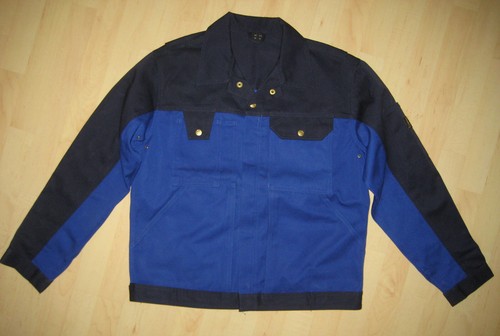 Mascot como bundjacke - gr., 52
